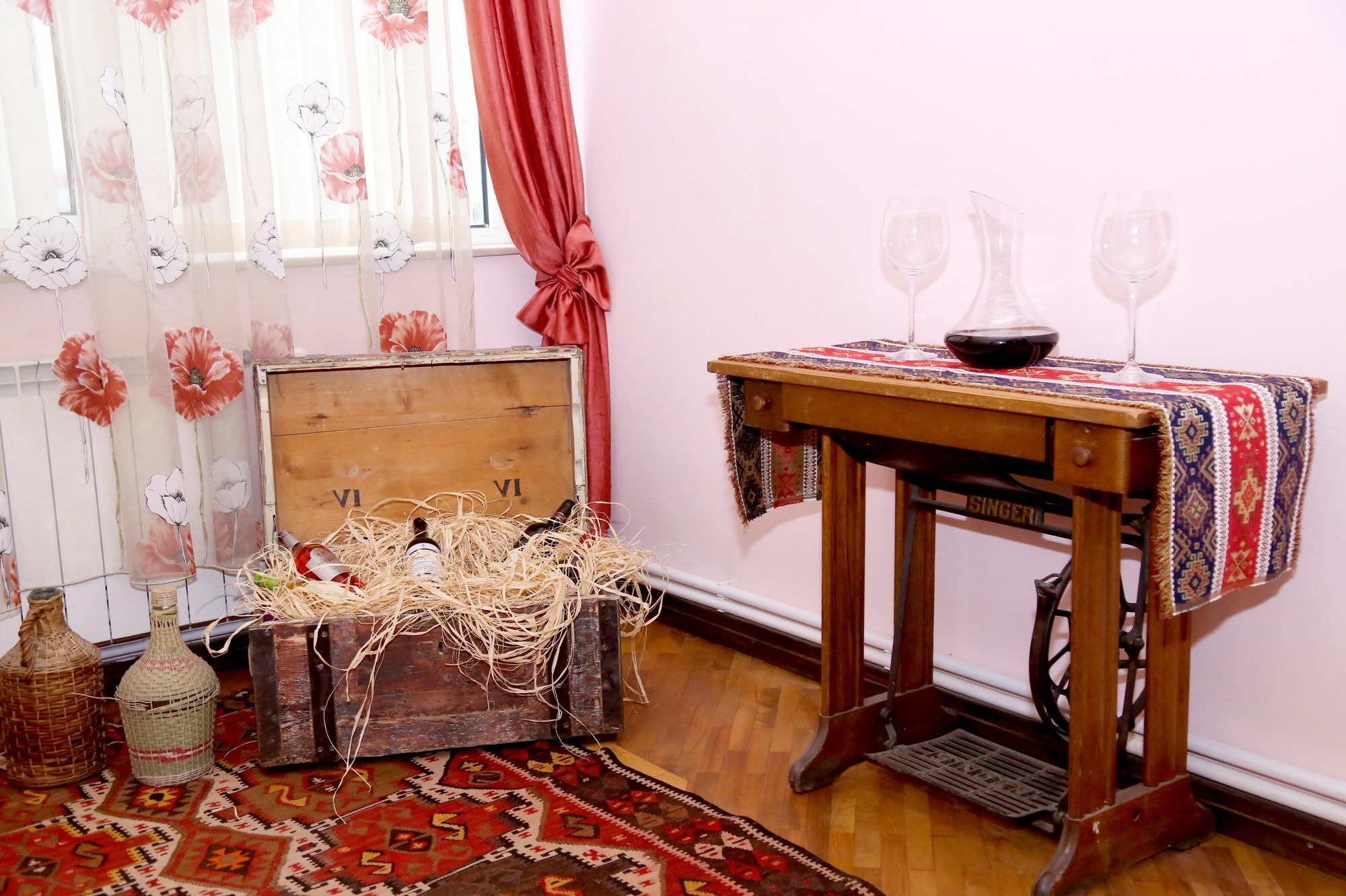 יירבאן Apartment On 11 Amiryan Street מראה חיצוני תמונה